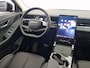 Jaecoo 5 1.5 T-GDi SHS-H Exclusive Automaat, Applecarpl./Andr. Auto, Stoelverkoeling/verw., Luxe lederen bekleding, Elektr. Achterklep, Keyless Entry/Start