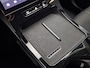 Jaecoo 5 1.5 T-GDi SHS-H Exclusive Automaat, Applecarpl./Andr. Auto, Stoelverkoeling/verw., Luxe lederen bekleding, Elektr. Achterklep, Keyless Entry/Start