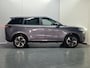 Jaecoo 5 1.5 T-GDi SHS-H Exclusive Automaat, Applecarpl./Andr. Auto, Stoelverkoeling/verw., Luxe lederen bekleding, Elektr. Achterklep, Keyless Entry/Start