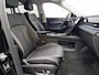 Jaecoo 5 1.5 T-GDi SHS-H Exclusive Automaat, Applecarpl./Andr. Auto, Stoelverkoeling/verw., Luxe lederen bekleding, Elektr. Achterklep, Keyless Entry/Start