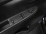 Opel Karl 1.0 ecoFLEX Edition | Airco | Bluetooth | Zondag Open!