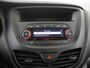 Opel Karl 1.0 ecoFLEX Edition | Airco | Bluetooth | Zondag Open!