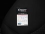 Opel Karl 1.0 ecoFLEX Edition | Airco | Bluetooth | Zondag Open!