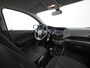 Opel Karl 1.0 ecoFLEX Edition | Airco | Bluetooth | Zondag Open!