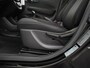 Opel Karl 1.0 ecoFLEX Edition | Airco | Bluetooth | Zondag Open!