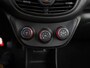 Opel Karl 1.0 ecoFLEX Edition | Airco | Bluetooth | Zondag Open!