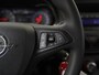 Opel Karl 1.0 ecoFLEX Edition | Airco | Bluetooth | Zondag Open!
