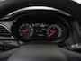 Opel Karl 1.0 ecoFLEX Edition | Airco | Bluetooth | Zondag Open!