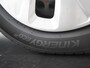 Opel Karl 1.0 ecoFLEX Edition | Airco | Bluetooth | Zondag Open!