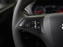 Opel Karl 1.0 ecoFLEX Edition | Airco | Bluetooth | Zondag Open!