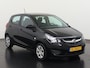 Opel Karl 1.0 ecoFLEX Edition | Airco | Bluetooth | Zondag Open!