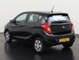 Opel Karl 1.0 ecoFLEX Edition | Airco | Bluetooth | Zondag Open!