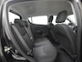 Opel Karl 1.0 ecoFLEX Edition | Airco | Bluetooth | Zondag Open!