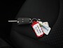 Opel Karl 1.0 ecoFLEX Edition | Airco | Bluetooth | Zondag Open!