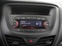 Opel Karl 1.0 ecoFLEX Edition | Airco | Bluetooth | Zondag Open!