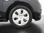 Opel Karl 1.0 ecoFLEX Edition | Airco | Bluetooth | Zondag Open!