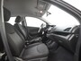 Opel Karl 1.0 ecoFLEX Edition | Airco | Bluetooth | Zondag Open!