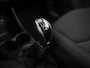 Opel Karl 1.0 ecoFLEX Edition | Airco | Bluetooth | Zondag Open!