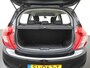 Opel Karl 1.0 ecoFLEX Edition | Airco | Bluetooth | Zondag Open!