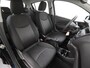 Opel Karl 1.0 ecoFLEX Edition | Airco | Bluetooth | Zondag Open!