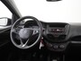 Opel Karl 1.0 ecoFLEX Edition | Airco | Bluetooth | Zondag Open!