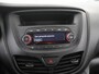 Opel Karl 1.0 ecoFLEX Edition | Airco | Bluetooth | Zondag Open!