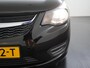 Opel Karl 1.0 ecoFLEX Edition | Airco | Bluetooth | Zondag Open!