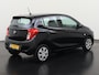 Opel Karl 1.0 ecoFLEX Edition | Airco | Bluetooth | Zondag Open!