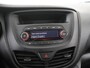 Opel Karl 1.0 ecoFLEX Edition | Airco | Bluetooth | Zondag Open!