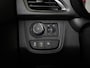 Opel Karl 1.0 ecoFLEX Edition | Airco | Bluetooth | Zondag Open!