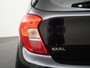 Opel Karl 1.0 ecoFLEX Edition | Airco | Bluetooth | Zondag Open!