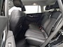 Jaecoo 5 1.5 T-GDi SHS-H Exclusive Automaat, Applecarpl./Andr. Auto, Stoelverkoeling/verw., Luxe lederen bekleding, Elektr. Achterklep, Keyless Entry/Start