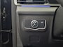 Jaecoo 5 1.5 T-GDi SHS-H Exclusive Automaat, Applecarpl./Andr. Auto, Stoelverkoeling/verw., Luxe lederen bekleding, Elektr. Achterklep, Keyless Entry/Start