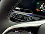 Jaecoo 5 1.5 T-GDi SHS-H Exclusive Automaat, Applecarpl./Andr. Auto, Stoelverkoeling/verw., Luxe lederen bekleding, Elektr. Achterklep, Keyless Entry/Start