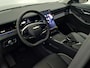 Jaecoo 5 1.5 T-GDi SHS-H Exclusive Automaat, Applecarpl./Andr. Auto, Stoelverkoeling/verw., Luxe lederen bekleding, Elektr. Achterklep, Keyless Entry/Start