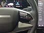 Jaecoo 5 1.5 T-GDi SHS-H Exclusive Automaat, Applecarpl./Andr. Auto, Stoelverkoeling/verw., Luxe lederen bekleding, Elektr. Achterklep, Keyless Entry/Start
