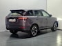 Jaecoo 5 1.5 T-GDi SHS-H Exclusive Automaat, Applecarpl./Andr. Auto, Stoelverkoeling/verw., Luxe lederen bekleding, Elektr. Achterklep, Keyless Entry/Start