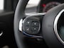 Fiat 500 1.0 Hybrid Dolcevita | Panoramadak | Zondag Open!