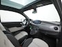 Fiat 500 1.0 Hybrid Dolcevita | Panoramadak | Zondag Open!