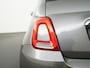 Fiat 500 1.0 Hybrid Dolcevita | Panoramadak | Zondag Open!