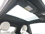 Fiat 500 1.0 Hybrid Dolcevita | Panoramadak | Zondag Open!