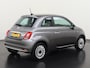Fiat 500 1.0 Hybrid Dolcevita | Panoramadak | Zondag Open!