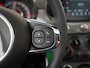 Fiat 500 1.0 Hybrid Dolcevita | Panoramadak | Zondag Open!