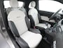 Fiat 500 1.0 Hybrid Dolcevita | Panoramadak | Zondag Open!