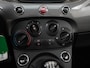 Fiat 500 1.0 Hybrid Dolcevita | Panoramadak | Zondag Open!
