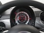 Fiat 500 1.0 Hybrid Dolcevita | Panoramadak | Zondag Open!