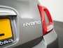 Fiat 500 1.0 Hybrid Dolcevita | Panoramadak | Zondag Open!