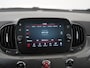 Fiat 500 1.0 Hybrid Dolcevita | Panoramadak | Zondag Open!