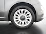Fiat 500 1.0 Hybrid Dolcevita | Panoramadak | Zondag Open!