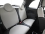 Fiat 500 1.0 Hybrid Dolcevita | Panoramadak | Zondag Open!